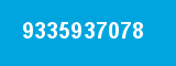 9335937078