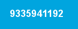 9335941192