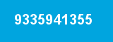 9335941355 9335941355