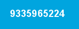 9335965224
