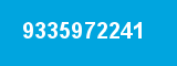 9335972241
