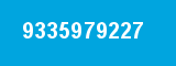 9335979227