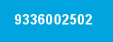 9336002502