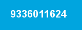 9336011624