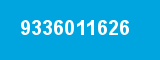 9336011626