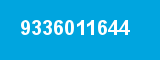 9336011644
