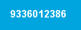 9336012386