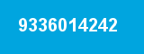 9336014242 9336014242