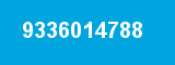 9336014788 9336014788