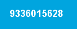 9336015628