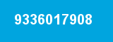 9336017908