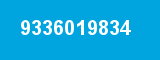 9336019834