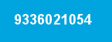 9336021054