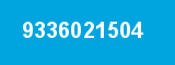 9336021504
