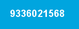 9336021568