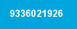9336021926