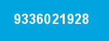 9336021928 9336021928