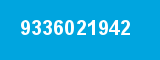 9336021942