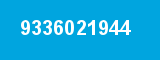 9336021944 9336021944