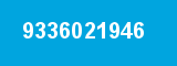9336021946