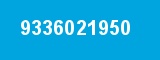 9336021950