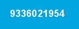 9336021954