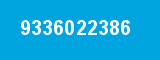9336022386