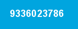 9336023786 9336023786