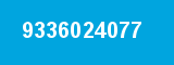 9336024077 9336024077