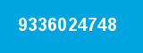 9336024748