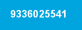 9336025541