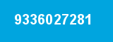 9336027281 9336027281