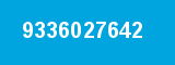 9336027642