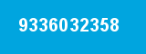 9336032358 9336032358
