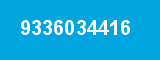 9336034416 9336034416