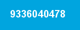9336040478 9336040478