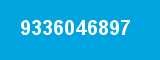 9336046897