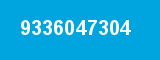 9336047304
