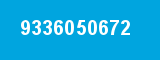 9336050672 9336050672