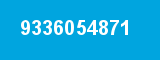 9336054871