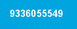 9336055549
