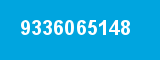 9336065148 9336065148