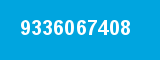 9336067408