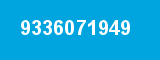 9336071949 9336071949