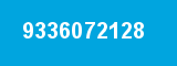 9336072128 9336072128