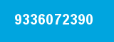 9336072390