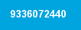 9336072440