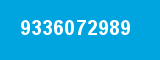 9336072989 9336072989