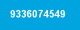 9336074549 9336074549