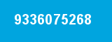 9336075268